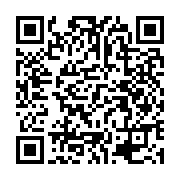 수질검사결과 페이지 바로가기 주소(https://business.jangseong.go.kr/q/ezE0OTZ8NjEyMTV8c2hvd3xwYWdlPTEyMn0=&e=M&s=3), QRCODE