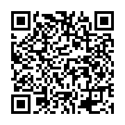 수질검사결과 페이지 바로가기 주소(https://business.jangseong.go.kr/q/ezE0OTZ8NjEyMTV8c2hvd3xwYWdlPTc1fQ==&e=M&s=3), QRCODE