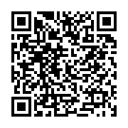 수질검사결과 페이지 바로가기 주소(https://business.jangseong.go.kr/q/ezE0OTZ8NjEyMTV8c2hvd3xwYWdlPTgxfQ==&e=M&s=3), QRCODE