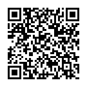 수질검사결과 페이지 바로가기 주소(https://business.jangseong.go.kr/q/ezE0OTZ8NjEyMTZ8c2hvd3xwYWdlPTExMX0=&e=M&s=3), QRCODE