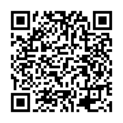 수질검사결과 페이지 바로가기 주소(https://business.jangseong.go.kr/q/ezE0OTZ8NjEyMTZ8c2hvd3xwYWdlPTExNn0=&e=M&s=3), QRCODE