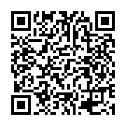 수질검사결과 페이지 바로가기 주소(https://business.jangseong.go.kr/q/ezE0OTZ8NjEyMTZ8c2hvd3xwYWdlPTEyMn0=&e=M&s=3), QRCODE