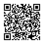 수질검사결과 페이지 바로가기 주소(https://business.jangseong.go.kr/q/ezE0OTZ8NjEyMTZ8c2hvd3xwYWdlPTc1fQ==&e=M&s=3), QRCODE