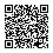 수질검사결과 페이지 바로가기 주소(https://business.jangseong.go.kr/q/ezE0OTZ8NjEyMTZ8c2hvd3xwYWdlPTg1fQ==&e=M&s=3), QRCODE