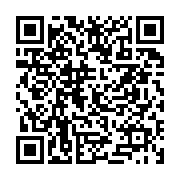수질검사결과 페이지 바로가기 주소(https://business.jangseong.go.kr/q/ezE0OTZ8NjEyMTZ8c2hvd3xwYWdlPTgxfQ==&e=M&s=3), QRCODE