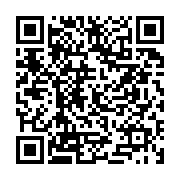 수질검사결과 페이지 바로가기 주소(https://business.jangseong.go.kr/q/ezE0OTZ8NjEyMTZ8c2hvd3xwYWdlPTk4fQ==&e=M&s=3), QRCODE