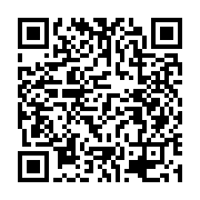 수질검사결과 페이지 바로가기 주소(https://business.jangseong.go.kr/q/ezE0OTZ8NjEyMjF8c2hvd3xwYWdlPTEwM30=&e=M&s=3), QRCODE