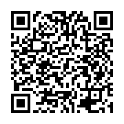 수질검사결과 페이지 바로가기 주소(https://business.jangseong.go.kr/q/ezE0OTZ8NjEyMjF8c2hvd3xwYWdlPTExMX0=&e=M&s=3), QRCODE