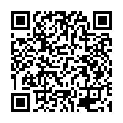 수질검사결과 페이지 바로가기 주소(https://business.jangseong.go.kr/q/ezE0OTZ8NjEyMjF8c2hvd3xwYWdlPTExNn0=&e=M&s=3), QRCODE