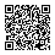 수질검사결과 페이지 바로가기 주소(https://business.jangseong.go.kr/q/ezE0OTZ8NjEyMjF8c2hvd3xwYWdlPTEyMn0=&e=M&s=3), QRCODE