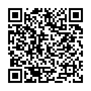 수질검사결과 페이지 바로가기 주소(https://business.jangseong.go.kr/q/ezE0OTZ8NjEyMjF8c2hvd3xwYWdlPTc1fQ==&e=M&s=3), QRCODE