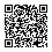 수질검사결과 페이지 바로가기 주소(https://business.jangseong.go.kr/q/ezE0OTZ8NjEyMjF8c2hvd3xwYWdlPTgxfQ==&e=M&s=3), QRCODE