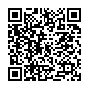 수질검사결과 페이지 바로가기 주소(https://business.jangseong.go.kr/q/ezE0OTZ8NjEyNDN8c2hvd3xwYWdlPTEwM30=&e=M&s=3), QRCODE