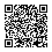 수질검사결과 페이지 바로가기 주소(https://business.jangseong.go.kr/q/ezE0OTZ8NjEyNDN8c2hvd3xwYWdlPTExMX0=&e=M&s=3), QRCODE