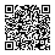 수질검사결과 페이지 바로가기 주소(https://business.jangseong.go.kr/q/ezE0OTZ8NjEyNDN8c2hvd3xwYWdlPTExNn0=&e=M&s=3), QRCODE