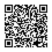 수질검사결과 페이지 바로가기 주소(https://business.jangseong.go.kr/q/ezE0OTZ8NjEyNDN8c2hvd3xwYWdlPTEyMn0=&e=M&s=3), QRCODE
