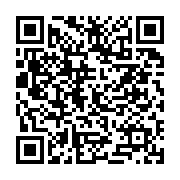 수질검사결과 페이지 바로가기 주소(https://business.jangseong.go.kr/q/ezE0OTZ8NjEyNDN8c2hvd3xwYWdlPTg1fQ==&e=M&s=3), QRCODE