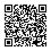 수질검사결과 페이지 바로가기 주소(https://business.jangseong.go.kr/q/ezE0OTZ8NjEyNDN8c2hvd3xwYWdlPTgxfQ==&e=M&s=3), QRCODE