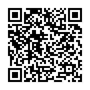 수질검사결과 페이지 바로가기 주소(https://business.jangseong.go.kr/q/ezE0OTZ8NjEyNDN8c2hvd3xwYWdlPTk4fQ==&e=M&s=3), QRCODE