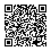 수질검사결과 페이지 바로가기 주소(https://business.jangseong.go.kr/q/ezE0OTZ8NjEyNTN8c2hvd3xwYWdlPTExMX0=&e=M&s=3), QRCODE