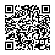 수질검사결과 페이지 바로가기 주소(https://business.jangseong.go.kr/q/ezE0OTZ8NjEyNTN8c2hvd3xwYWdlPTExNn0=&e=M&s=3), QRCODE