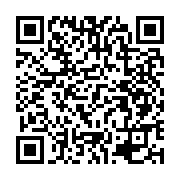 수질검사결과 페이지 바로가기 주소(https://business.jangseong.go.kr/q/ezE0OTZ8NjEyNTN8c2hvd3xwYWdlPTEyMX0=&e=M&s=3), QRCODE