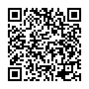수질검사결과 페이지 바로가기 주소(https://business.jangseong.go.kr/q/ezE0OTZ8NjEyNTN8c2hvd3xwYWdlPTc1fQ==&e=M&s=3), QRCODE