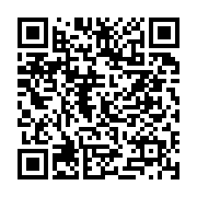 수질검사결과 페이지 바로가기 주소(https://business.jangseong.go.kr/q/ezE0OTZ8NjEyNTN8c2hvd3xwYWdlPTg1fQ==&e=M&s=3), QRCODE