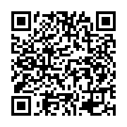 수질검사결과 페이지 바로가기 주소(https://business.jangseong.go.kr/q/ezE0OTZ8NjEyNTN8c2hvd3xwYWdlPTgxfQ==&e=M&s=3), QRCODE