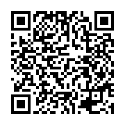 수질검사결과 페이지 바로가기 주소(https://business.jangseong.go.kr/q/ezE0OTZ8NjEzMTR8c2hvd3xwYWdlPTEwM30=&e=M&s=3), QRCODE