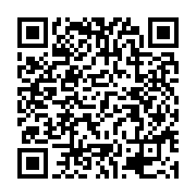 수질검사결과 페이지 바로가기 주소(https://business.jangseong.go.kr/q/ezE0OTZ8NjEzMTR8c2hvd3xwYWdlPTExMX0=&e=M&s=3), QRCODE