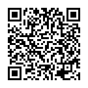 수질검사결과 페이지 바로가기 주소(https://business.jangseong.go.kr/q/ezE0OTZ8NjEzMTR8c2hvd3xwYWdlPTExNn0=&e=M&s=3), QRCODE