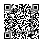 수질검사결과 페이지 바로가기 주소(https://business.jangseong.go.kr/q/ezE0OTZ8NjEzMTR8c2hvd3xwYWdlPTEyMX0=&e=M&s=3), QRCODE