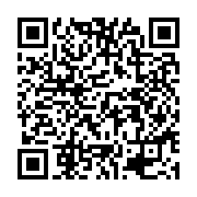 수질검사결과 페이지 바로가기 주소(https://business.jangseong.go.kr/q/ezE0OTZ8NjEzMTR8c2hvd3xwYWdlPTgxfQ==&e=M&s=3), QRCODE