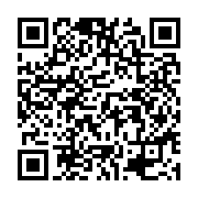 수질검사결과 페이지 바로가기 주소(https://business.jangseong.go.kr/q/ezE0OTZ8NjEzMTR8c2hvd3xwYWdlPTk4fQ==&e=M&s=3), QRCODE