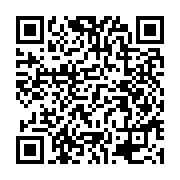수질검사결과 페이지 바로가기 주소(https://business.jangseong.go.kr/q/ezE0OTZ8NjEzMTV8c2hvd3xwYWdlPTExMX0=&e=M&s=3), QRCODE