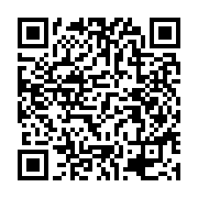 수질검사결과 페이지 바로가기 주소(https://business.jangseong.go.kr/q/ezE0OTZ8NjEzMTV8c2hvd3xwYWdlPTExNn0=&e=M&s=3), QRCODE