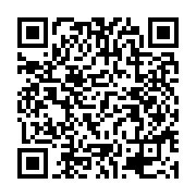수질검사결과 페이지 바로가기 주소(https://business.jangseong.go.kr/q/ezE0OTZ8NjEzMTV8c2hvd3xwYWdlPTEyMX0=&e=M&s=3), QRCODE