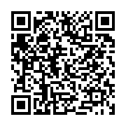 수질검사결과 페이지 바로가기 주소(https://business.jangseong.go.kr/q/ezE0OTZ8NjEzMTV8c2hvd3xwYWdlPTc1fQ==&e=M&s=3), QRCODE
