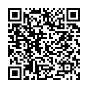 수질검사결과 페이지 바로가기 주소(https://business.jangseong.go.kr/q/ezE0OTZ8NjEzMTV8c2hvd3xwYWdlPTg1fQ==&e=M&s=3), QRCODE