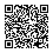 수질검사결과 페이지 바로가기 주소(https://business.jangseong.go.kr/q/ezE0OTZ8NjEzMTZ8c2hvd3xwYWdlPTEwM30=&e=M&s=3), QRCODE