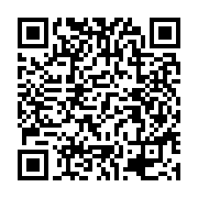 수질검사결과 페이지 바로가기 주소(https://business.jangseong.go.kr/q/ezE0OTZ8NjEzMTZ8c2hvd3xwYWdlPTExMX0=&e=M&s=3), QRCODE