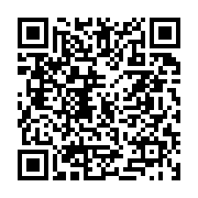 수질검사결과 페이지 바로가기 주소(https://business.jangseong.go.kr/q/ezE0OTZ8NjEzMTZ8c2hvd3xwYWdlPTExNn0=&e=M&s=3), QRCODE
