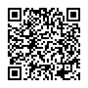 수질검사결과 페이지 바로가기 주소(https://business.jangseong.go.kr/q/ezE0OTZ8NjEzMTZ8c2hvd3xwYWdlPTEyMX0=&e=M&s=3), QRCODE