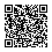 수질검사결과 페이지 바로가기 주소(https://business.jangseong.go.kr/q/ezE0OTZ8NjEzMTZ8c2hvd3xwYWdlPTc1fQ==&e=M&s=3), QRCODE