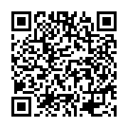수질검사결과 페이지 바로가기 주소(https://business.jangseong.go.kr/q/ezE0OTZ8NjEzMTZ8c2hvd3xwYWdlPTg1fQ==&e=M&s=3), QRCODE