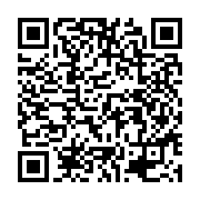 수질검사결과 페이지 바로가기 주소(https://business.jangseong.go.kr/q/ezE0OTZ8NjEzMTZ8c2hvd3xwYWdlPTk4fQ==&e=M&s=3), QRCODE