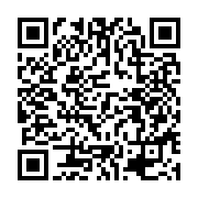 수질검사결과 페이지 바로가기 주소(https://business.jangseong.go.kr/q/ezE0OTZ8NjEzMTd8c2hvd3xwYWdlPTEwM30=&e=M&s=3), QRCODE