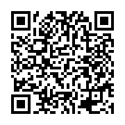 수질검사결과 페이지 바로가기 주소(https://business.jangseong.go.kr/q/ezE0OTZ8NjEzMTd8c2hvd3xwYWdlPTExNn0=&e=M&s=3), QRCODE