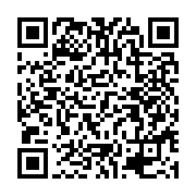 수질검사결과 페이지 바로가기 주소(https://business.jangseong.go.kr/q/ezE0OTZ8NjEzMTd8c2hvd3xwYWdlPTEyMX0=&e=M&s=3), QRCODE